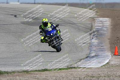 media/Feb-29-2024-TrackDaz (Thu) [[55f5738192]]/A Group/12pm (Outside Grapevine)/
